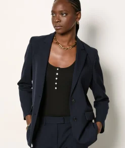 New Veste blazer Blazers