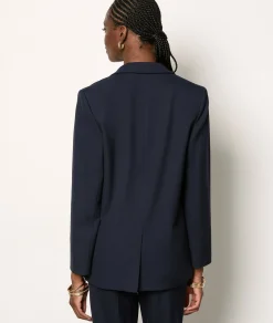 New Veste blazer Blazers