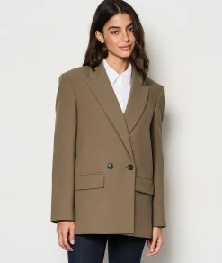 Online Veste blazer Blazers
