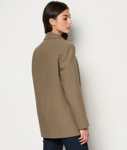 Online Veste blazer Blazers