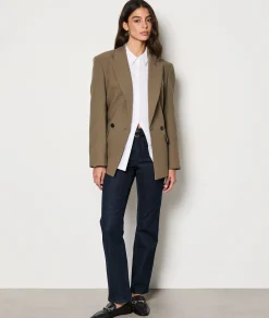 Online Veste blazer Blazers