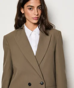 Online Veste blazer Blazers
