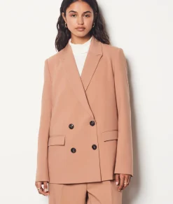 Sale Veste blazer Blazers