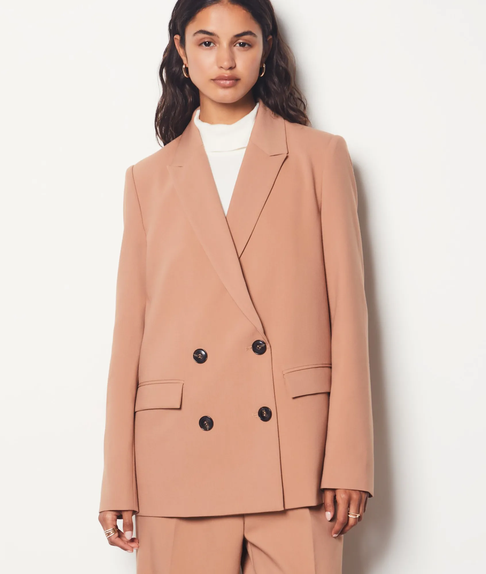Sale Veste blazer Blazers