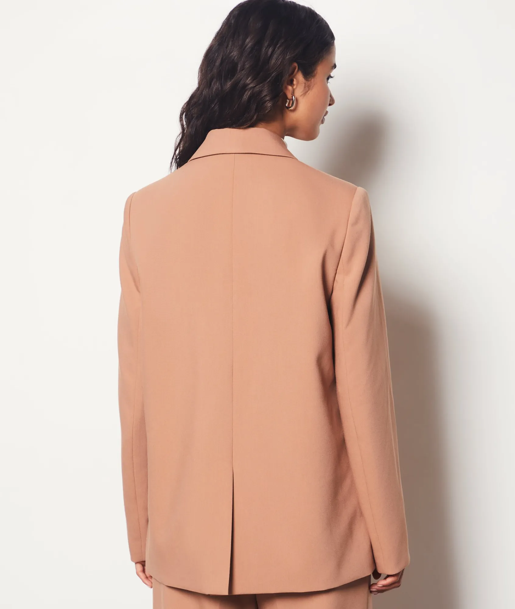 Sale Veste blazer Blazers