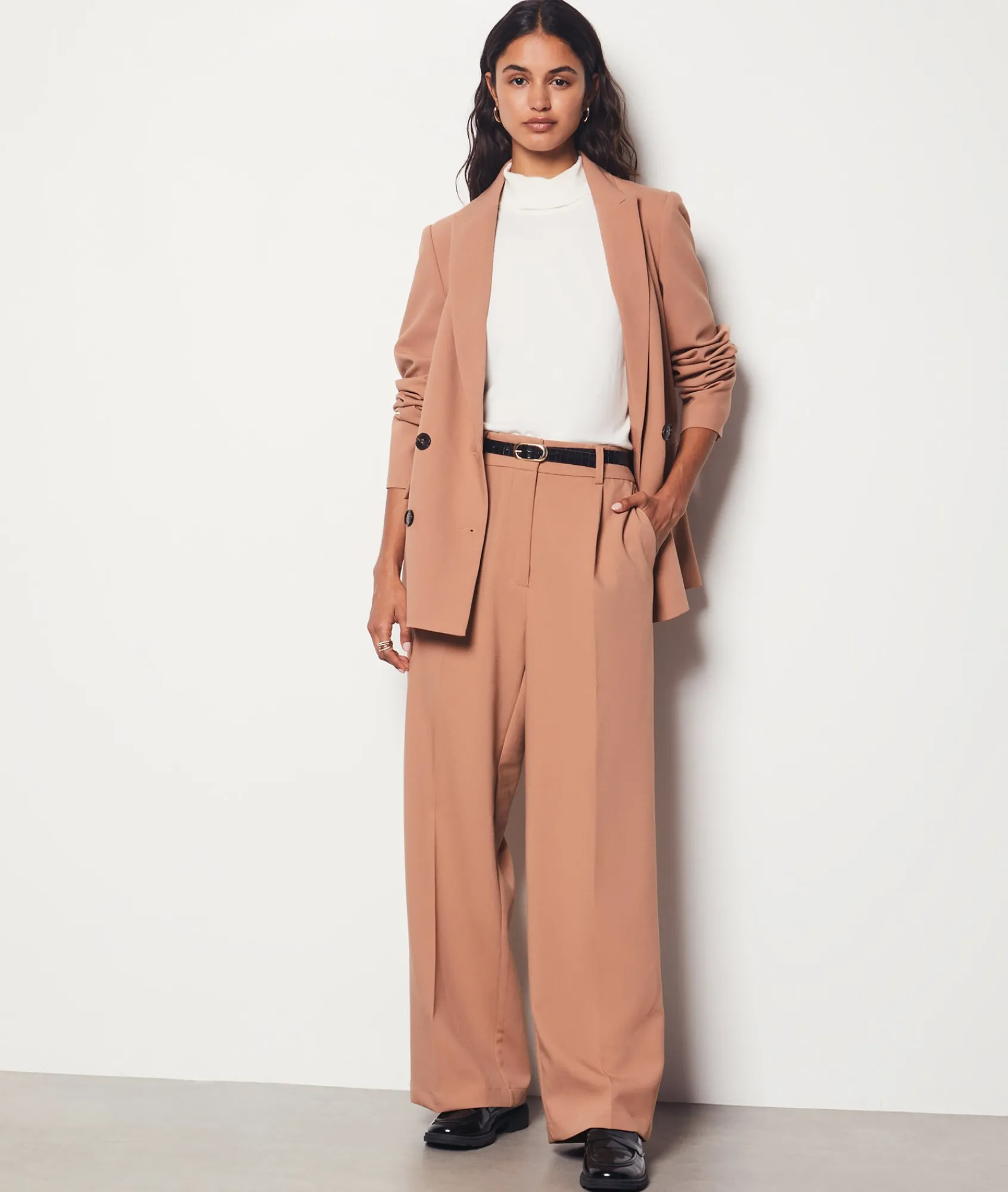 Sale Veste blazer Blazers