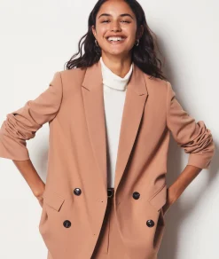 Sale Veste blazer Blazers