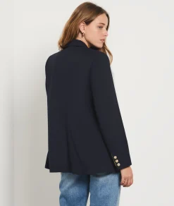 New Veste de tailleur Blazers