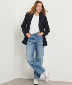 New Veste de tailleur Blazers