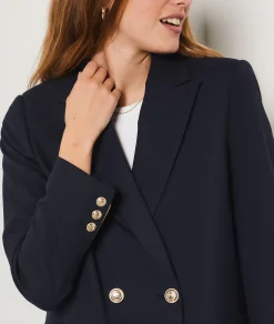 New Veste de tailleur Blazers